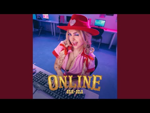 ARIA BELA - ONLINE