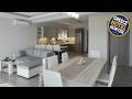 Anastasia's Luxury Apartments | Crete Island, Greece | Hotel Review 🏨