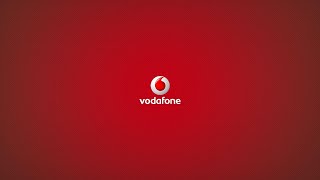 عروض فودافون رمضان 2020 وتفاصيل اعلان فودافون الجديد