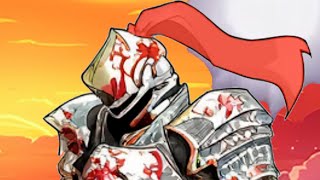 【VOICEVOXハミング カバー】今日もどこかで紅桜【今日もどこかでデビルマン】