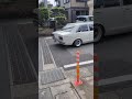 B310始動 久しぶりだな