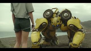 Transformers & Joey Valence & Brae - STARTAFIGHT