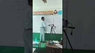 #tarending #motivational video trending video #vs study 301# by vicky sir