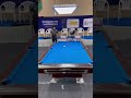 #youtube #youtubeshorts #exploremore #explorepage #explore #shehzadtrickshots #indianpoolmaster