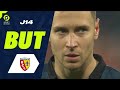 But przemyslaw adam frankowski 52 pen  rcl rc lens  olympique lyonnais 32 2324