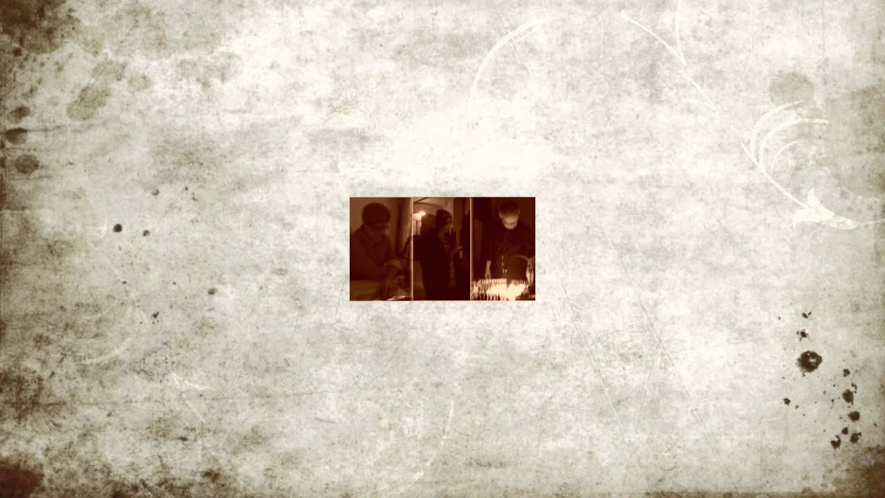 "LuPe" feat. Timo Valtonen - live,   Milchhof Berlin, Aug. 2014