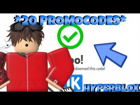 rblx wild promo codes 2022｜TikTok Search