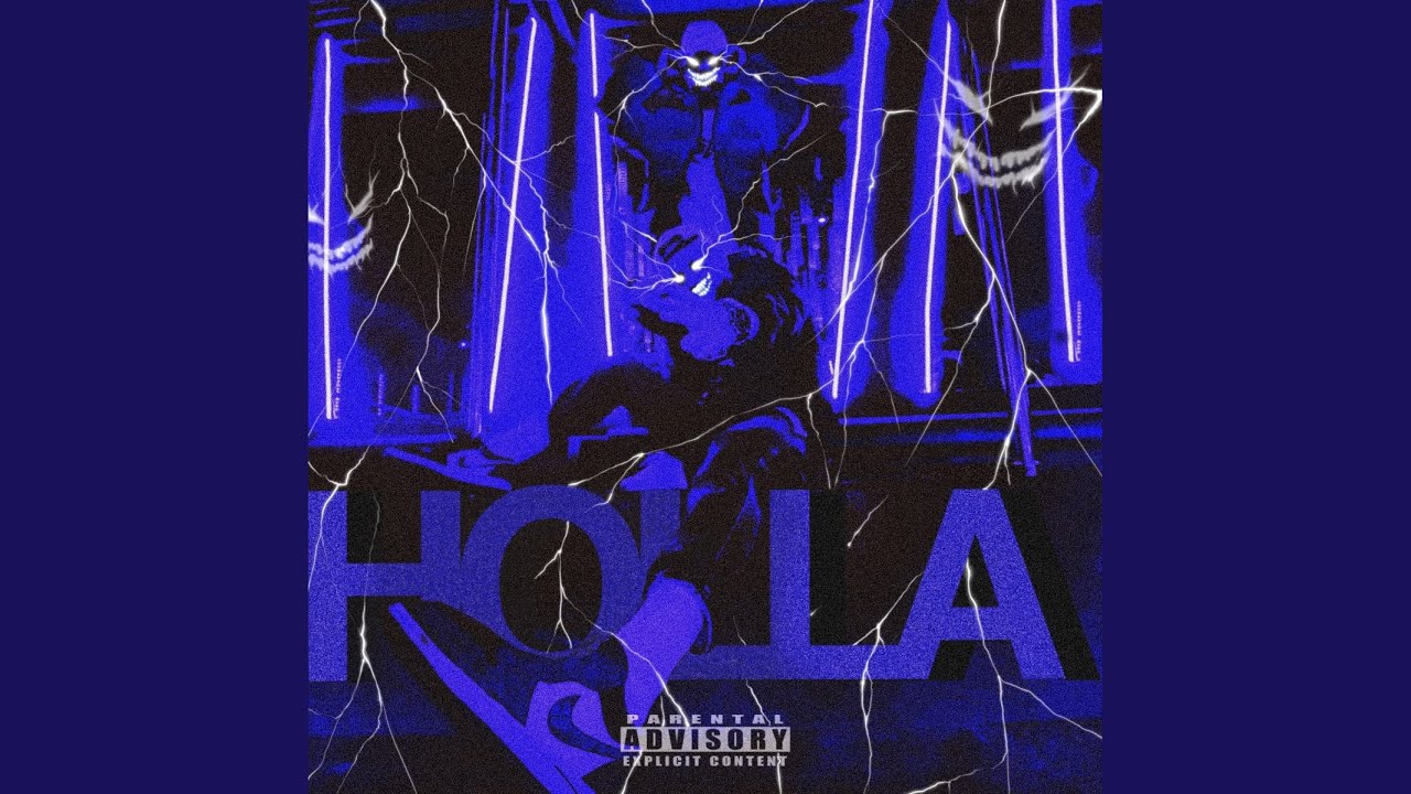 Watch Holla on YouTube Watch Holla on YouTube