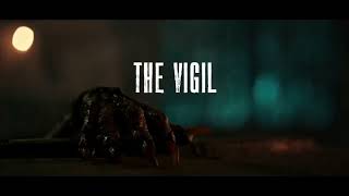 GUILLERMO DEL TORO 'S CABINET OF CURIOSITIES Official Teaser  #netflix #trending #viral