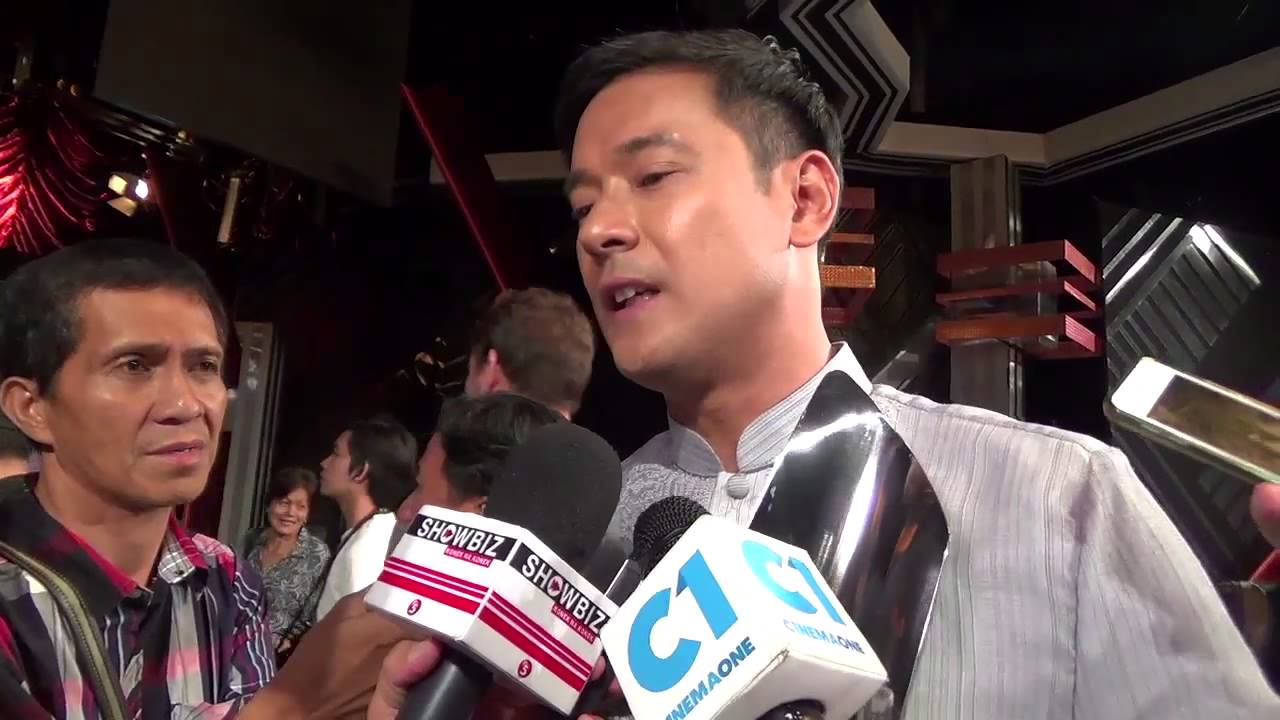 Lav Diaz’s Marcos-era film cops Urian best picture award