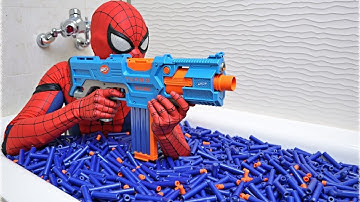 سورة البقرة - تلاوة مرتلة بصوت الشيخ ياسر الدوسري