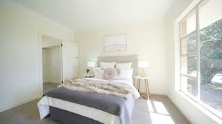 88 Sturt Avenue, Clapham South Australia 5062 88 Sturt Avenue, Clapham South Australia 5062