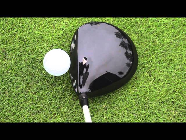 Titleist 915 Driver Review - YouTube