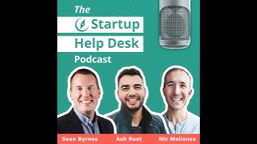 How To Rally Your Team Behind Your Vision, Understanding Customer Development and Generalists vs ...