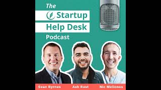 How To Rally Your Team Behind Your Vision, Understanding Customer Development and Generalists vs ...