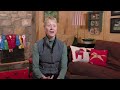 Elaine Rides Horses Again Following Spine Tumor Treatment with Dr. Ziu