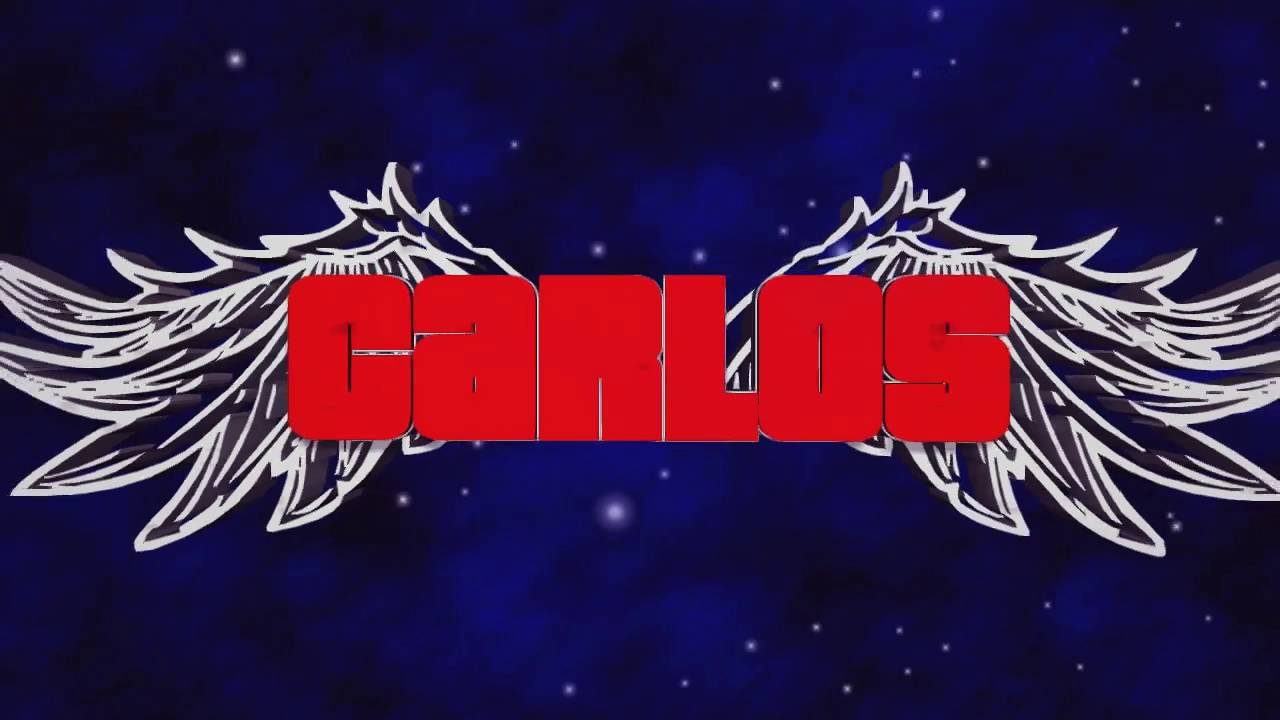 Se Rompio El Condon Pero No Habia Eyaculado