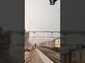 Youtubeshorts Train Rajadani Youtubeshorts Train Rajadani