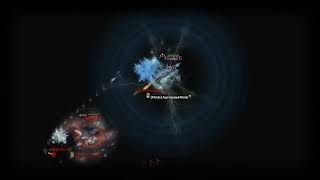 Darkorbit Private server 2022 - Destroy General [OneUltimate]