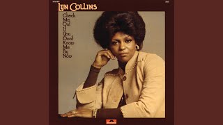 Video thumbnail of "Lyn Collins - Put It On The Line"