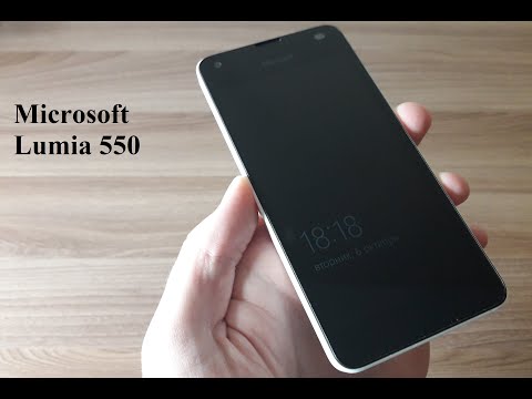 Видео: Яагаад Windows Phone 7.5 нь IPhone дээрх OS-ээс илүү сайн байдаг вэ?