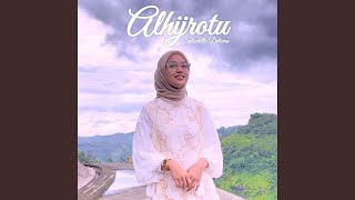Download Lagu Alhijrotu MP3 Download Lagu Alhijrotu MP3