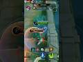 #hilda #grenger #mobilelegends #turret