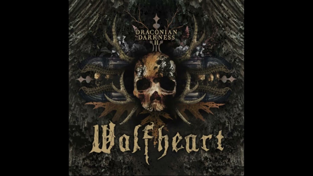 Melodic Death Metal Discoveries Vol.58