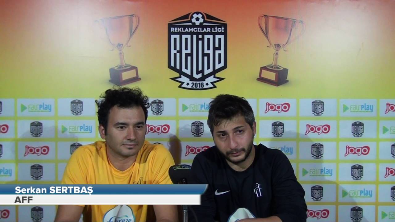 AFF Reklam Maç Sonu camera iphone 8 plus apk