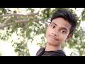 Tu jo Mila love 💘 WhatsApp status 2019 Whatsapp Status Video Download Free