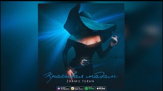 : Zhamil Turan-   |  2023|