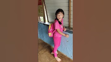 @Bạn đâu rồi? #shorst