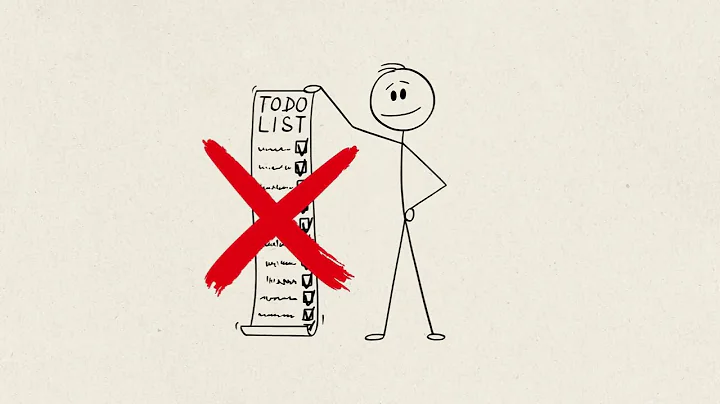 Productivity Hacks That Actually Work | Stay Productive