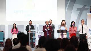 AY Hun_North America AYF Inkhawmpui Indianapolis 2025