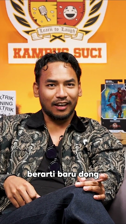 Lagu Feast jadi playlist demo mahasiswa #Feast #Shorts