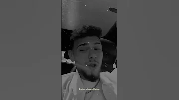 لك لو بدن يعدمونى اكسبلور تصميمي تصميم فيديوهات اغاني الشامي ترند الشامي لايك فولو Short 