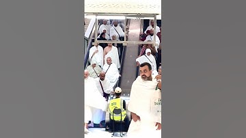 Rahman ya Rahman #mashallah #beautiful #beautifulmakkah #makkahmadina