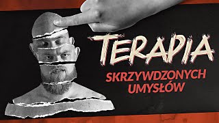 Uzależnieni Od Dopalaczy - Prawdziwe Historie Z Monaru