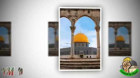 104  سورة  الهمزة القارئ سعد الغامدي