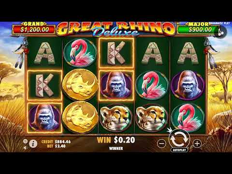 Discover Hacksaw Games and Start Playing at English Online Casinos Today!