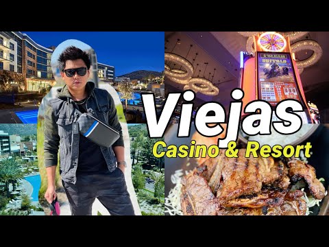 El robo del podio en GTA Online cómo ganar el vehículo del casino fácil y rápido