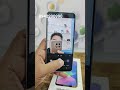 SAMSUNG F16 5G | ₹9,500/- | 4GB+128GB | 8940990990 | Apr30,2026