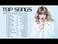 Rihanna, Ed Sheeran, Katy Perry, Maroon 5, Bruno mars, Charlie Puth, Sam Smith Pop Hits 2021