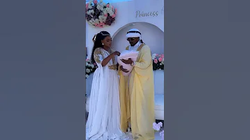 Marioo Na Paula Marioo Paulakajala Harmonize Rayvanny Bongotrend Shots Music Diamondplatnumz 