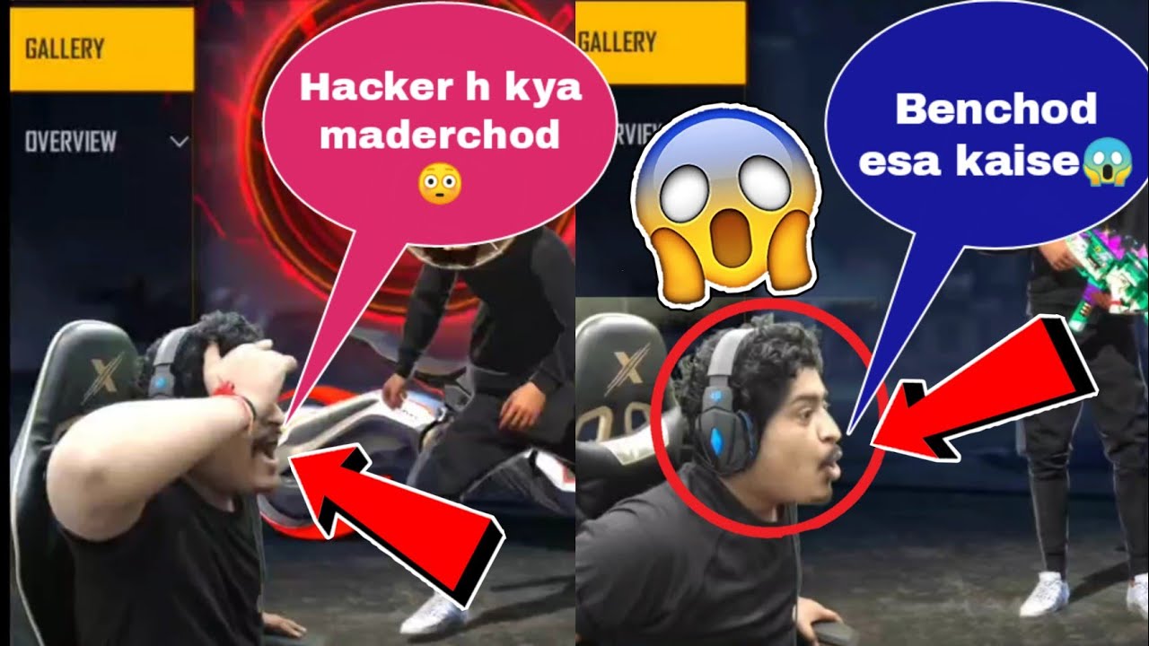 Gyan Gaming shocked live😱 | Gyan bhai first time experience😳😍 