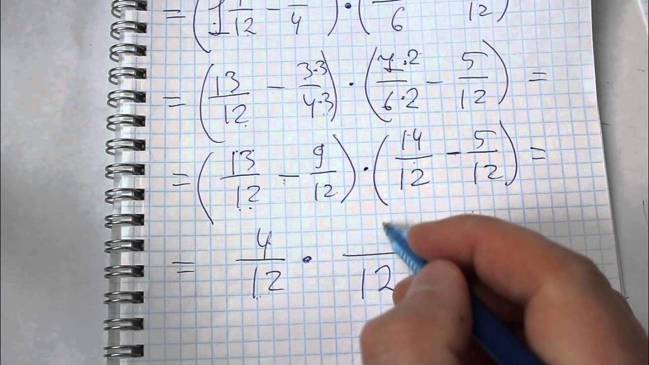 Виленкин 6 класс номер 445. Математика 6 класс Виленкин номер 445. Математике 6 v Виленкин.