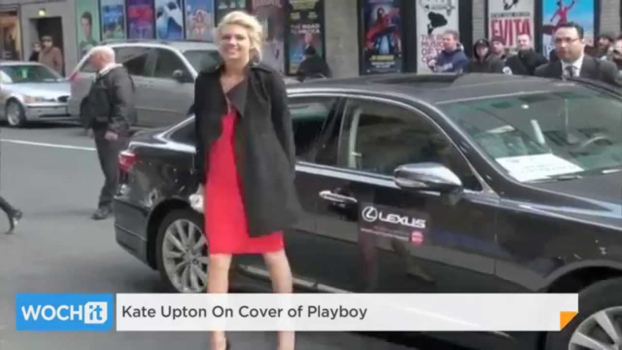 Kate Upton Talks Playboy Youtube - roblox kate upton