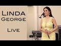 Linda George Live Khigga Yaqora