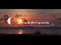 Austin Mahone - All I Ever Need (Remix Music) (lyric Video)