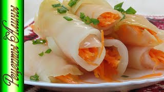 Вкусная закуска на все случаи жизни. Рецепты Алины. Вкусная закуска на все случаи жизни. Рецепты Алины.